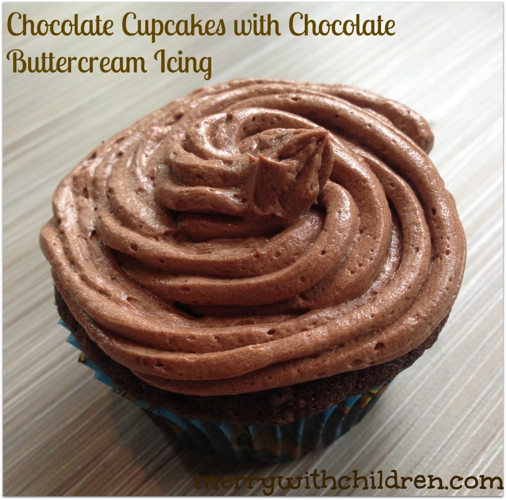 chocolate-cupcake-1024x1012