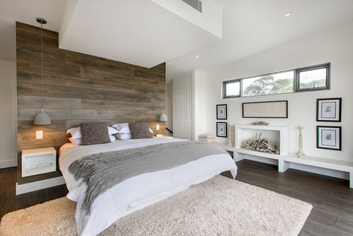 contemporary-bedroom