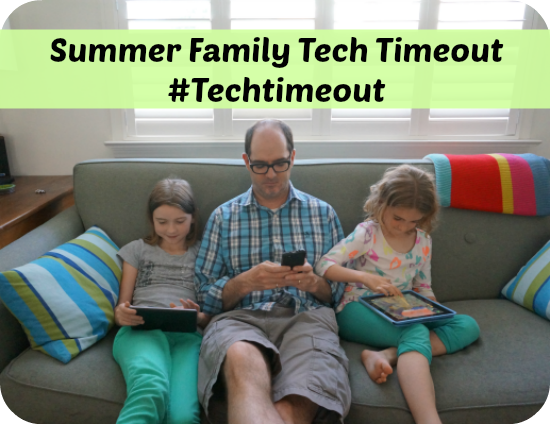 family-tech-timeout