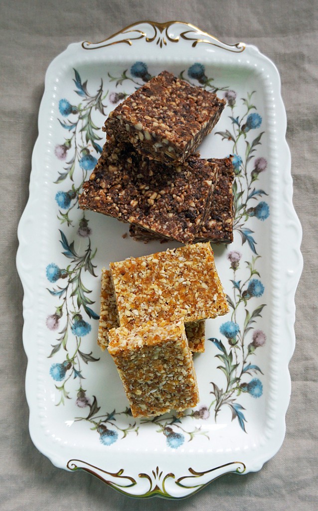 gluten-free-paleo-granola-bars