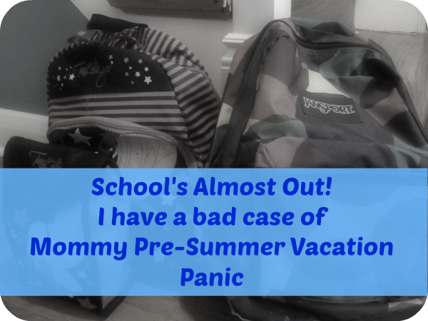 mommy-pre-summer-vacation-panic