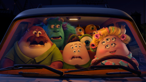 monsters-university-300x169