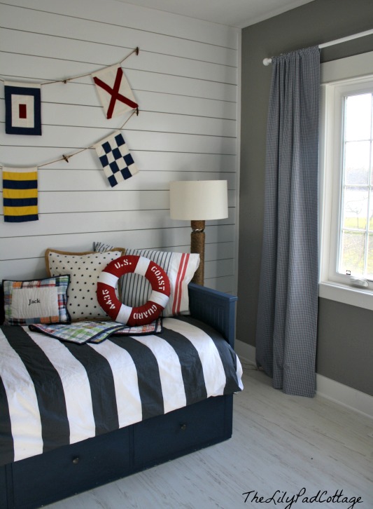 nautical_boy_room