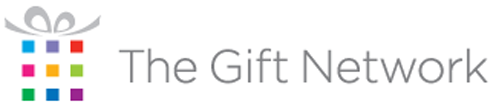 The Gift Network