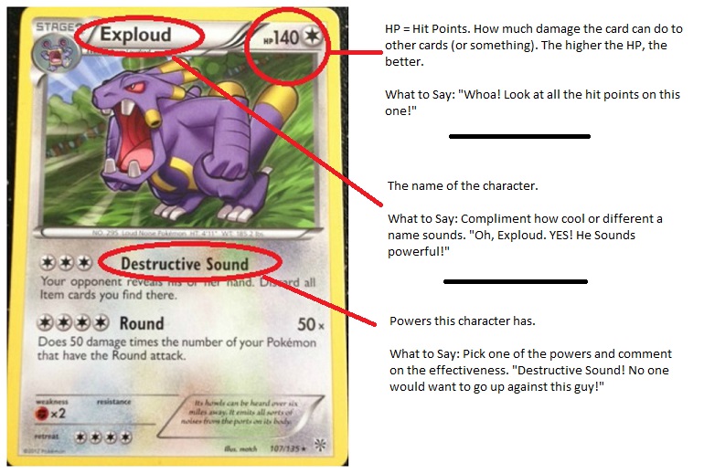 pokemon-explanation-for-moms