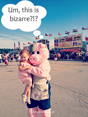 ribfest4