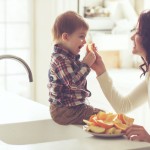 recipes for feeding toddlers