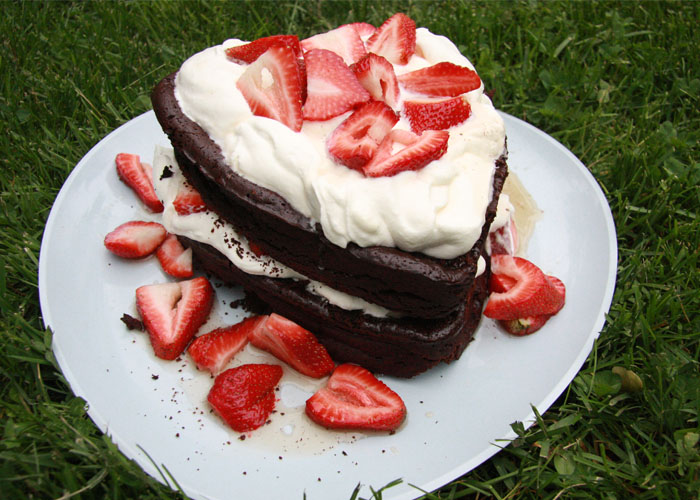 strawcake5