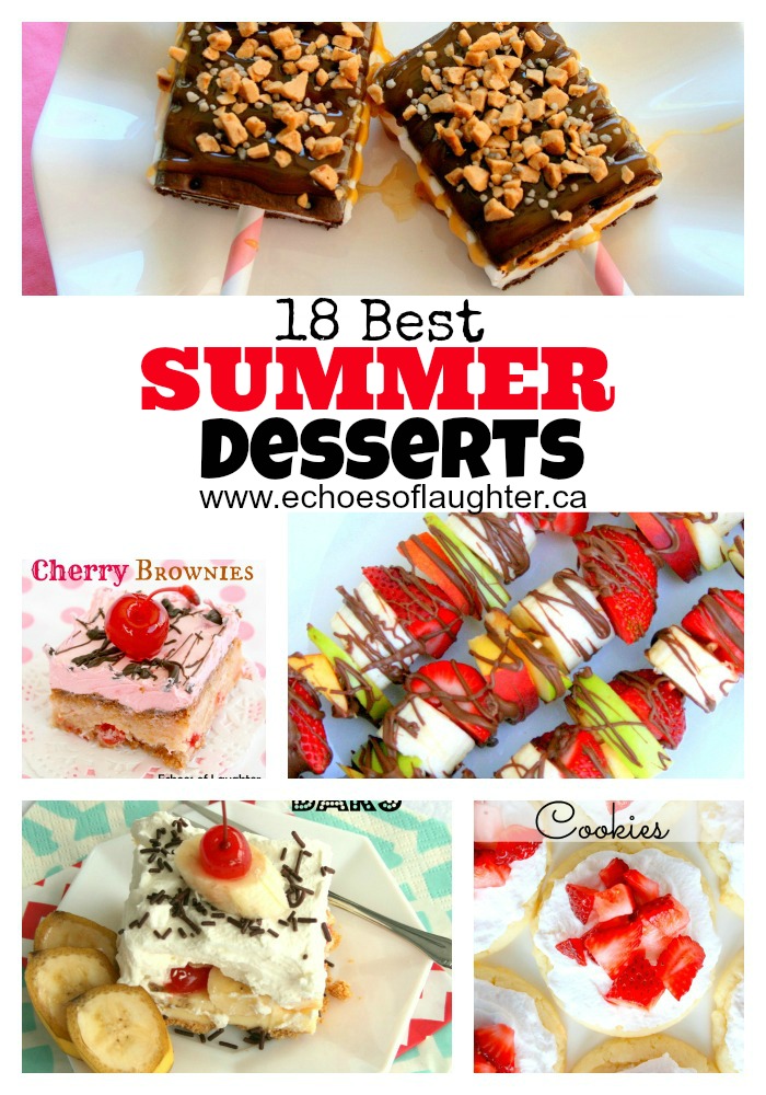 18BestSummerDesserts