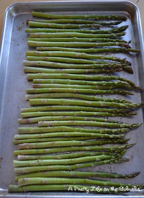 Asparagus1