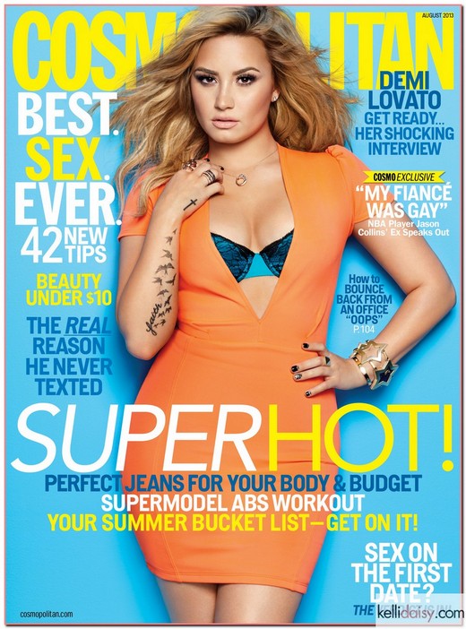 August-2013-Demi-Lovato