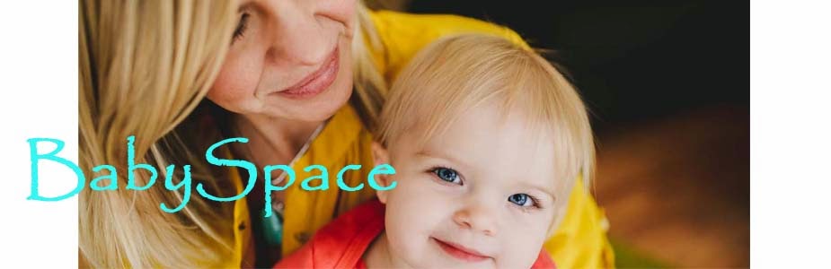 BabySpace3