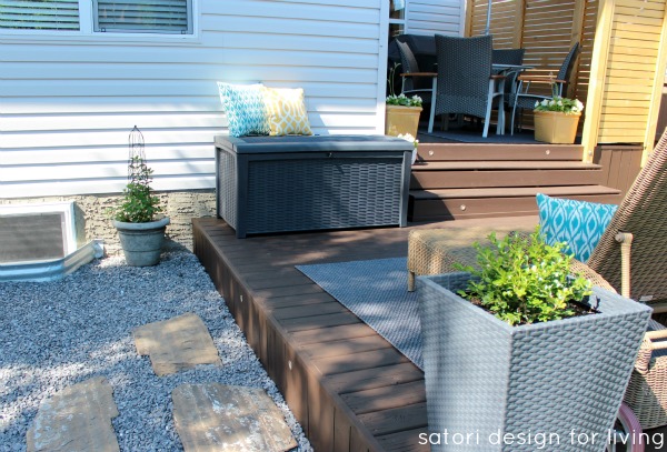 Backyard-Updates-Rattan-Deck-Box-for-Storage