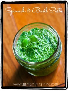 Basil-Spinach-Pesto2-225x300 Basil-Spinach-Pesto2-225x300