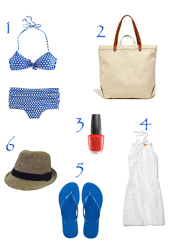 Beachlookforblog