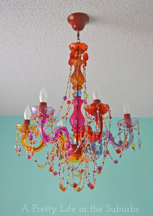 Chandelier-A-Pretty-Life