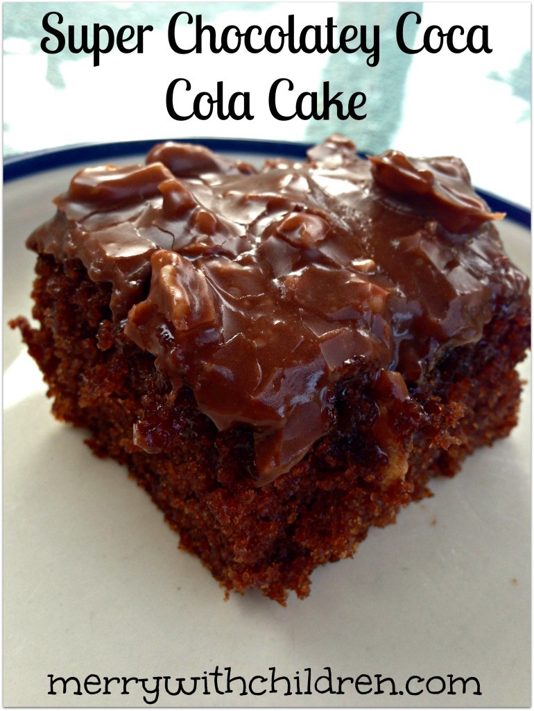 Coca-Cola-Cake-770x1024