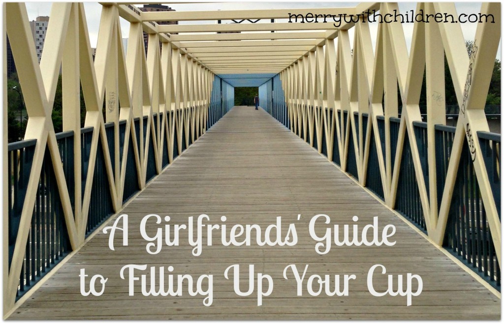 Fill-Up-Your-Cup2-1024x659