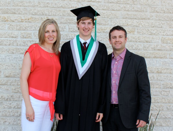 Grad_1 Grad_1