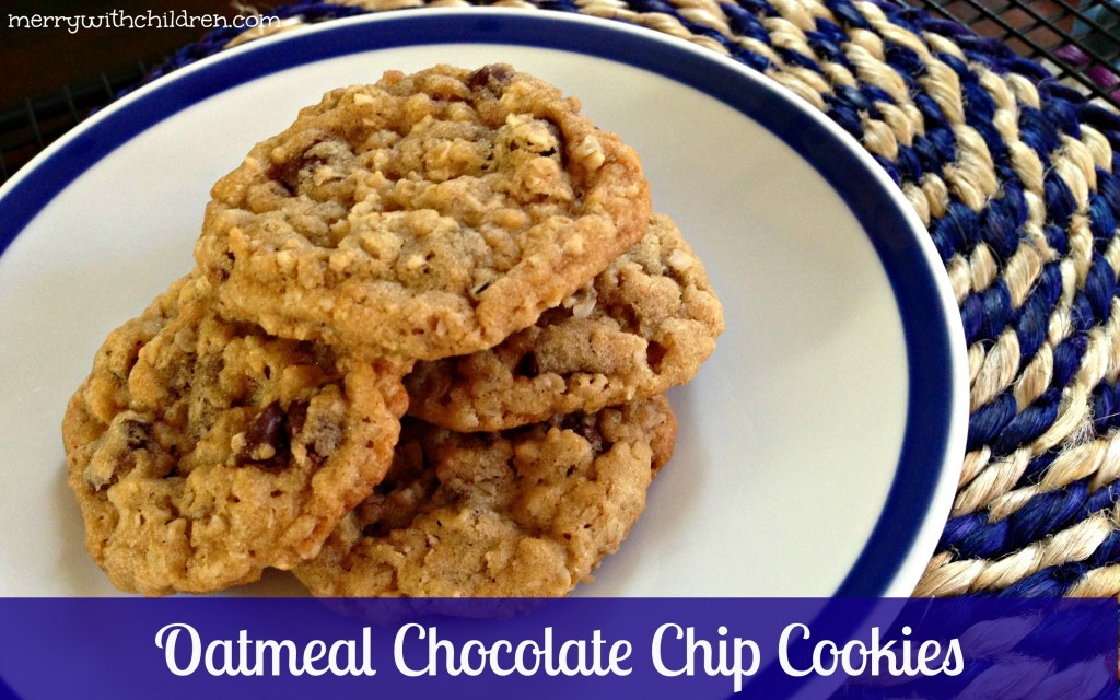 Oatmeal-Chocolate-Chip-Cookies-1024x640 Oatmeal-Chocolate-Chip-Cookies-1024x640