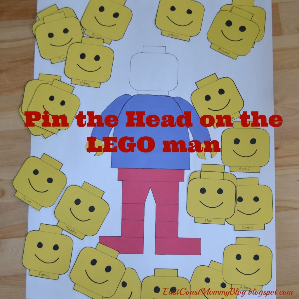 PintheheadontheLEGOman