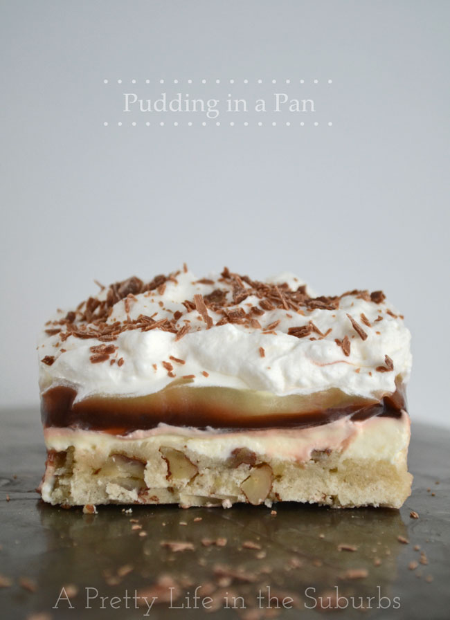 Pudding-in-a-Pan-A-Pretty-Life