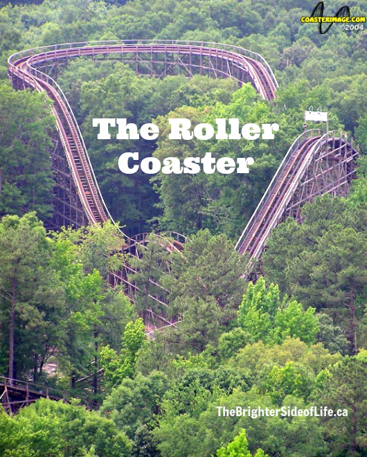 The-Roller-Coaster-June-2013
