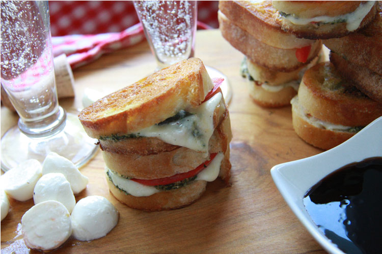 caprese3 caprese3