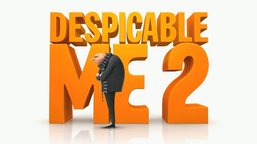 despicable_me_2_2013_movie-HD despicable_me_2_2013_movie-HD
