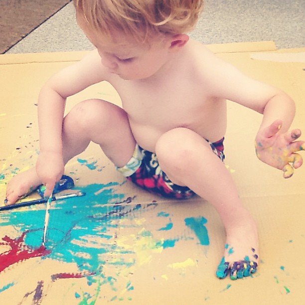 eli-painting