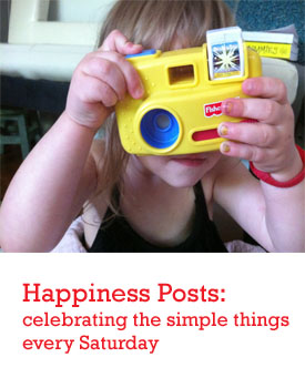 happinessbutton-copy happinessbutton-copy