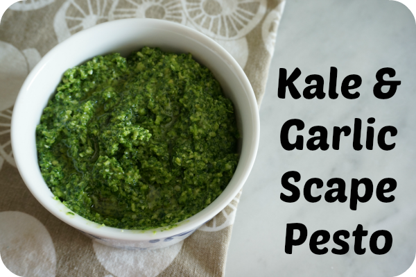 kale-and-garlic-scape-pesto kale-and-garlic-scape-pesto