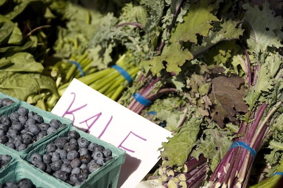 kale-blueberries1