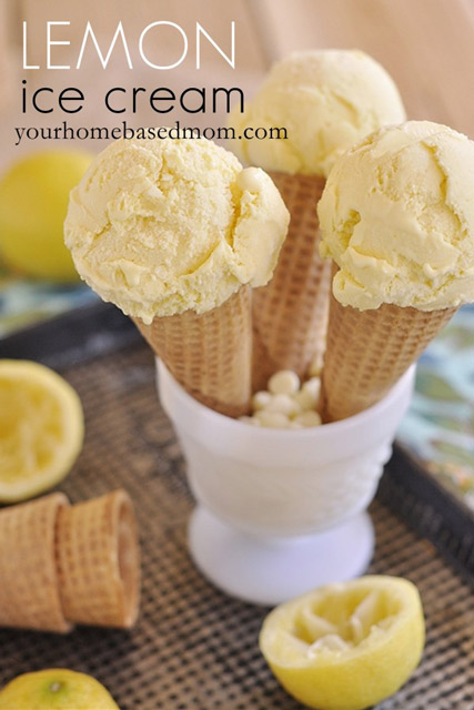 lemon-ice-cream-recipe