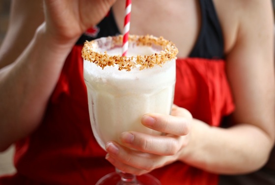 lemon-pina-colada1 lemon-pina-colada1