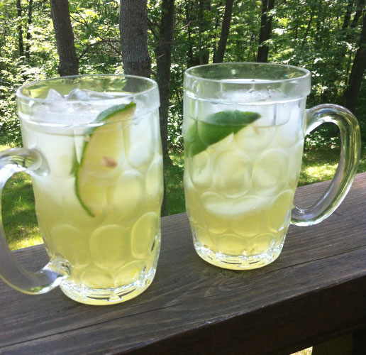 limoncellosangria2