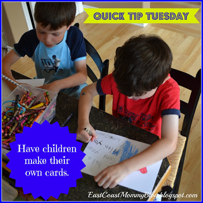 quicktiptuesday-homemadecards quicktiptuesday-homemadecards