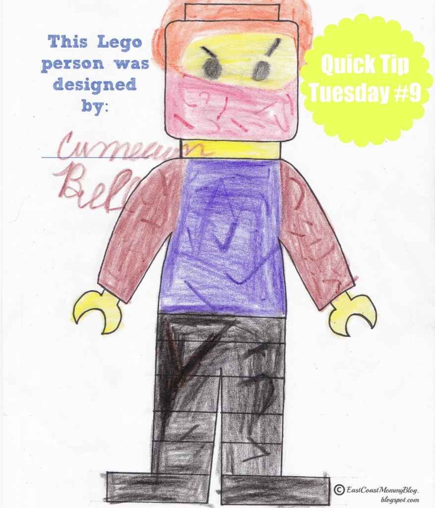 quicktiptuesday_coloringsheetforbirthdayparty