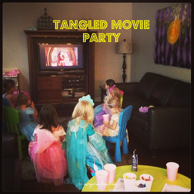 tangled1