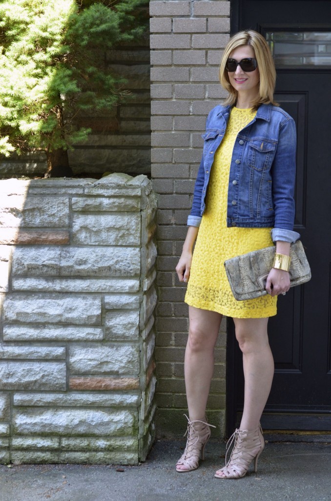 yellow-lace-dress-5-678x1024