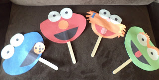 3-SesameStreetPuppets1