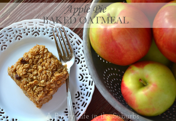 ApplePieBakedOatmeal1a