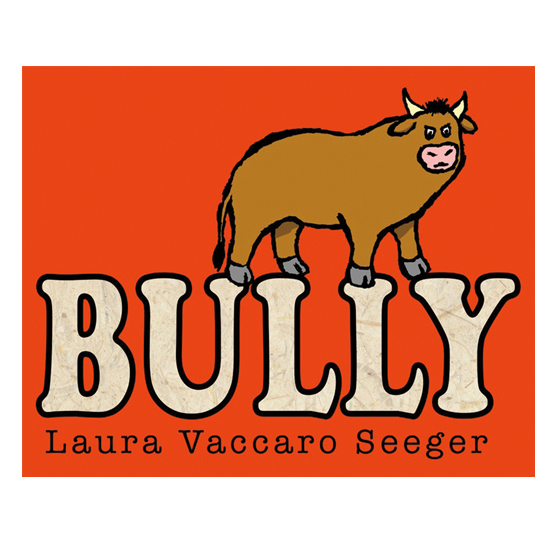 Bully - SavvyMom