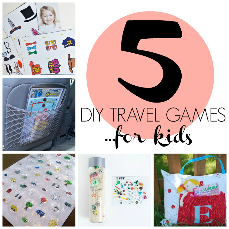 DIYTravelGamesHEADER