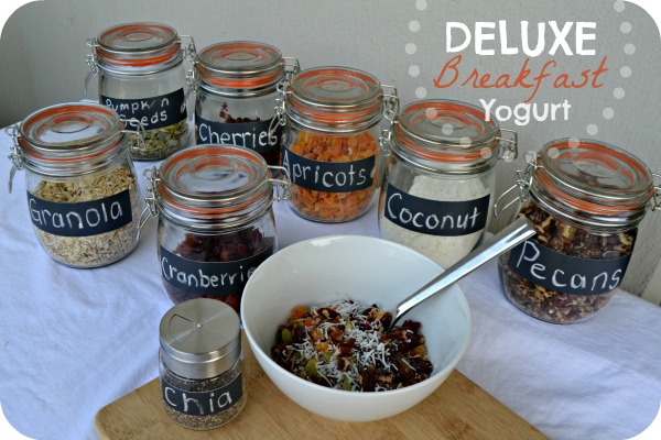 DeluxeBreakfastYogurt