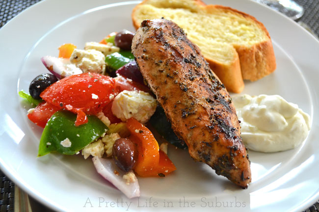 Greek-Chicken-Salad-A-Pretty-Life2