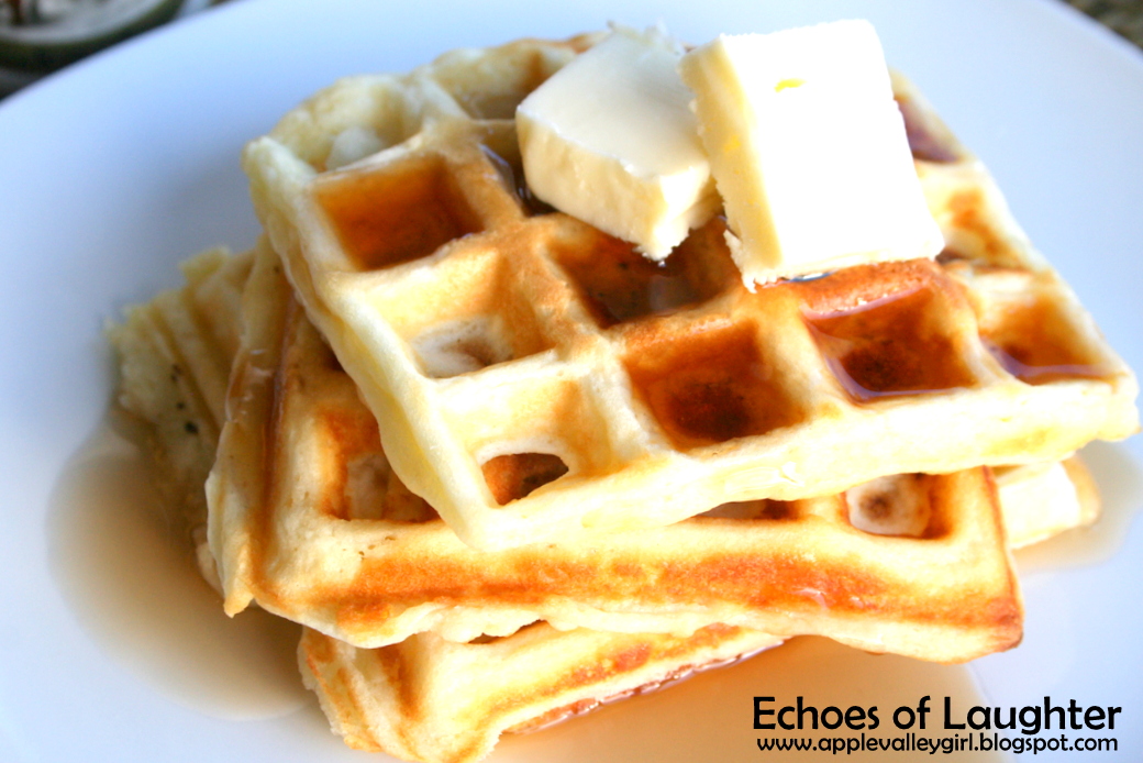 pdf images have a waffle appearance pdf images have a waffle appearance