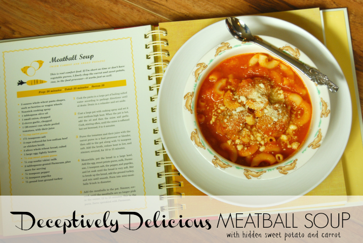 MeatballSoupHEADER