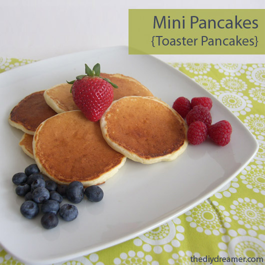 Mini-Pancakes-Feature-Image