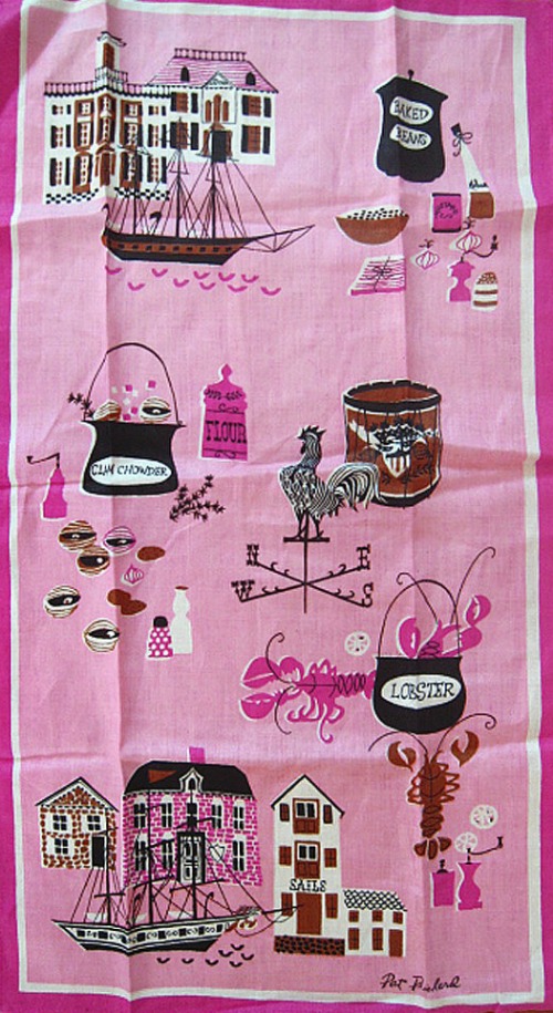 Pat-Prichard-Vintage-Tea-Towel